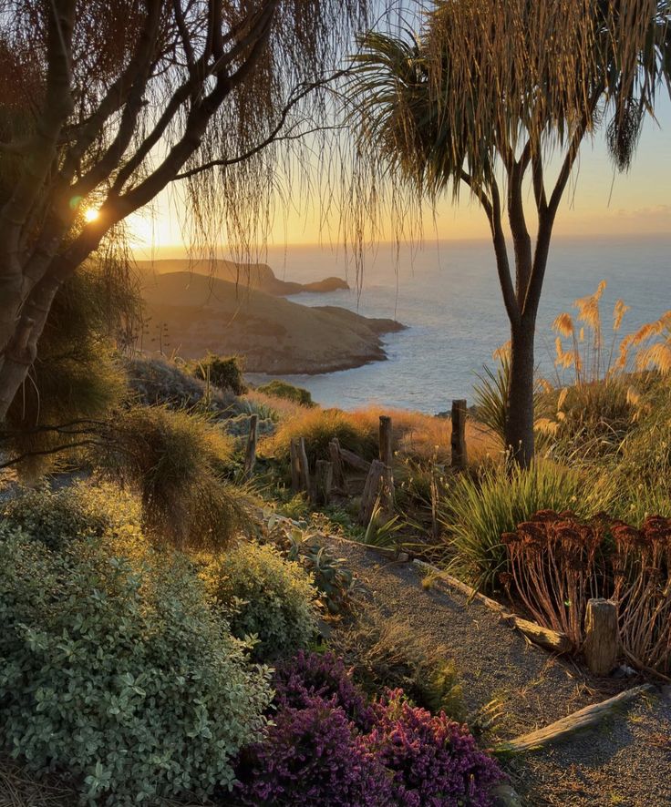 ᅠ ᅠ (@greendreaams) on Twitter photo 