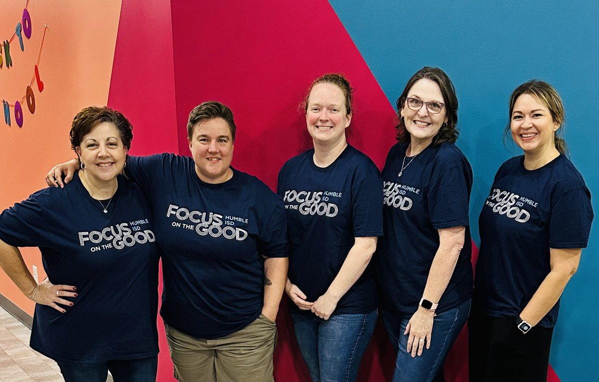 Lori Maugans, CPC tweet media