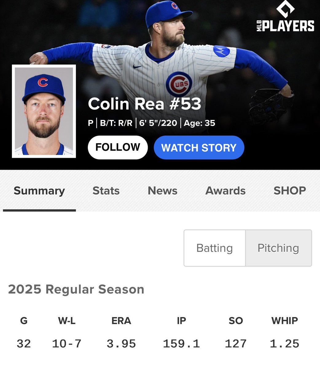 suzukiplshomer's tweet image. 