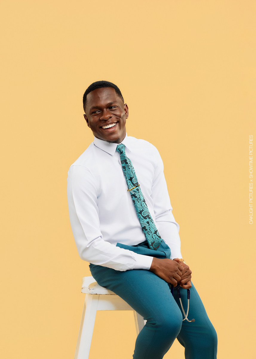 𝙁𝙍𝙄𝙈𝙋𝙊𝙉𝙂 𝙊.𝙂🐅🇬🇭 tweet media