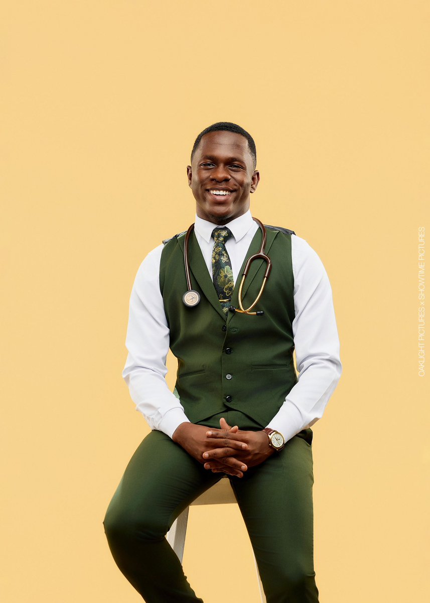 𝙁𝙍𝙄𝙈𝙋𝙊𝙉𝙂 𝙊.𝙂🐅🇬🇭 tweet media