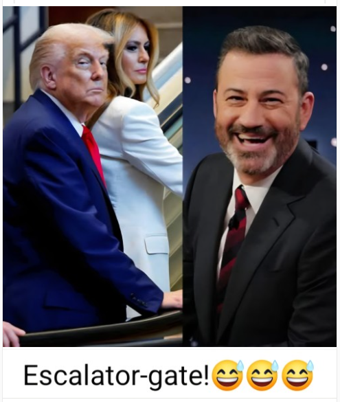 <a href="/TheRickWilson/">Rick Wilson</a> 🤭