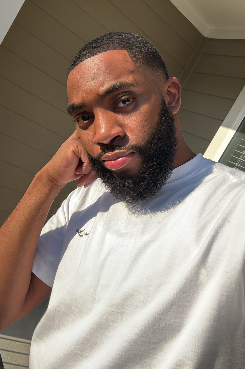 T. (@tonydeangelo__) on Twitter photo 