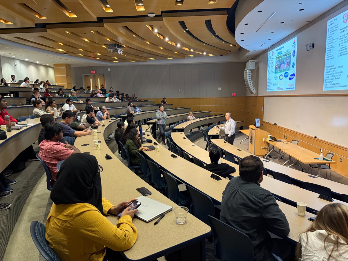 OUChemBiochem tweet media