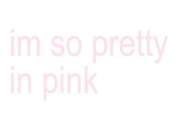 𓈒 ࣪ ˖ (@heartzjpg) on Twitter photo 