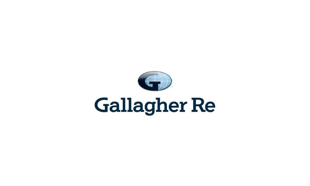 Gallagher Re'den Florida Analizi #florida #GallagherRe #JoshuaKnapp #Milton #reasürans #Tort 
ifhaber.com/sigortacilik/g…