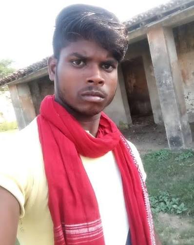 RHoque99175's tweet photo. @Warlock_mohit poopjeet🤮🕉️💩 https://t.co/Gb821UF31T