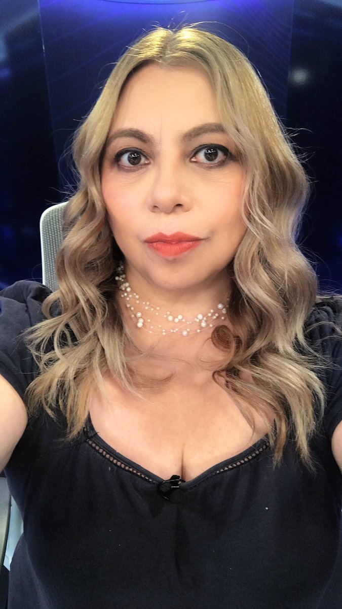 Este viernes 26 en el 🌍
🔷Abuchean y dejan casi solo al PM de Israel en la ONU 🇺🇳 #UNGA80 
🔷Médicos sin Fronteras deja  Gaza 
🔷El príncipe William revela que el 2024 fue el peor año de su vida .