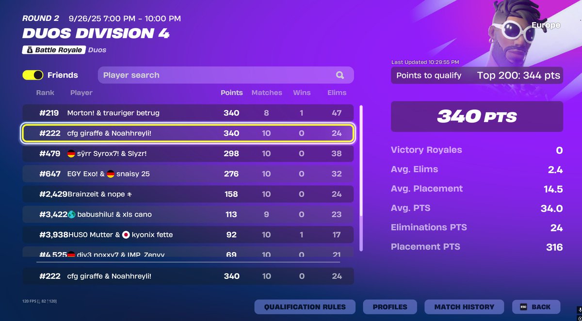 Maybe qualing next week <a href="/Giraffefnr/">AgressiveGiraffe</a>