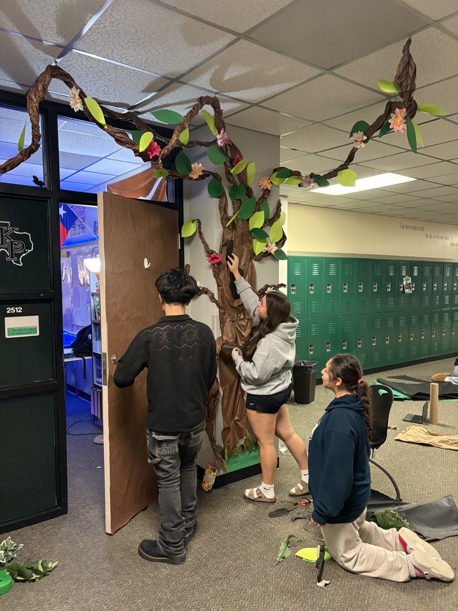 Tმlყმ Bεმղ tweet media