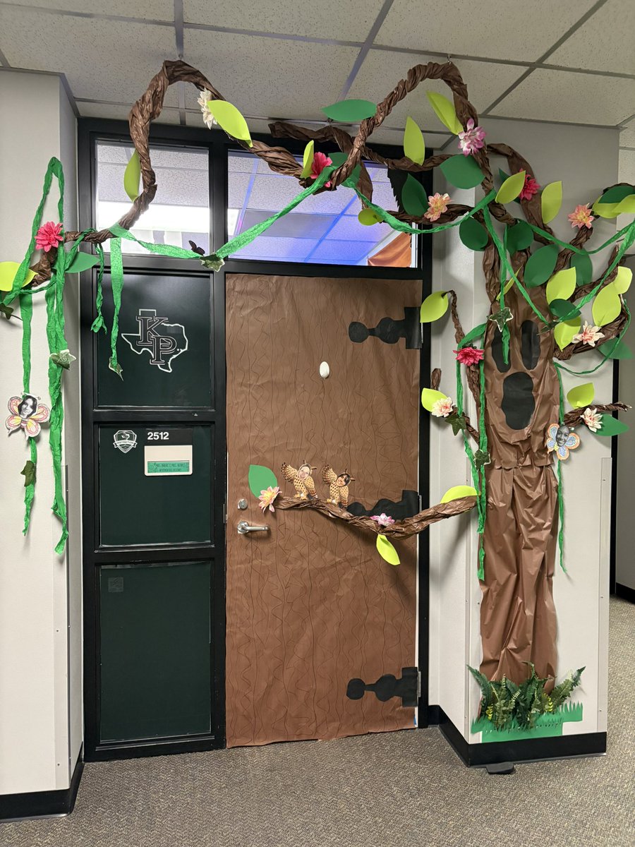 Tმlყმ Bεმղ tweet media