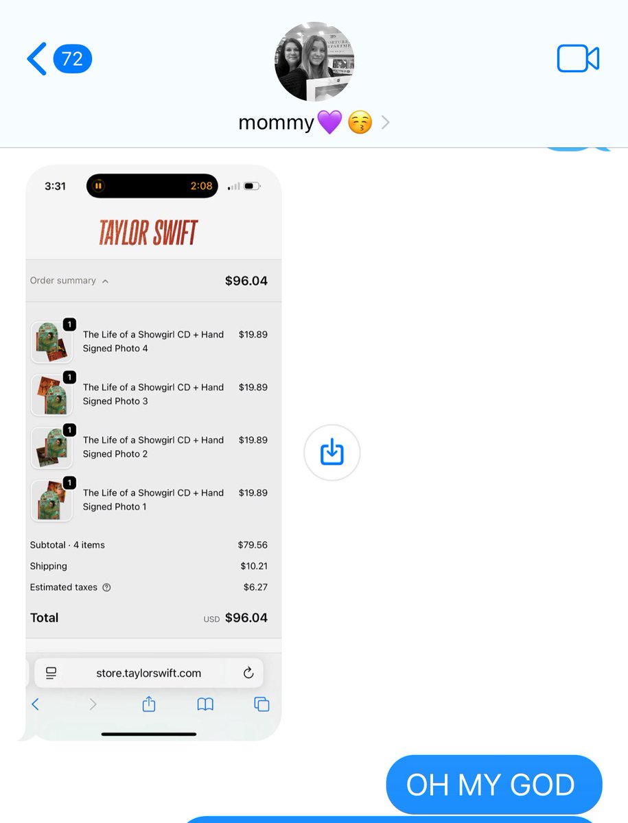 jordan🪩 tweet media