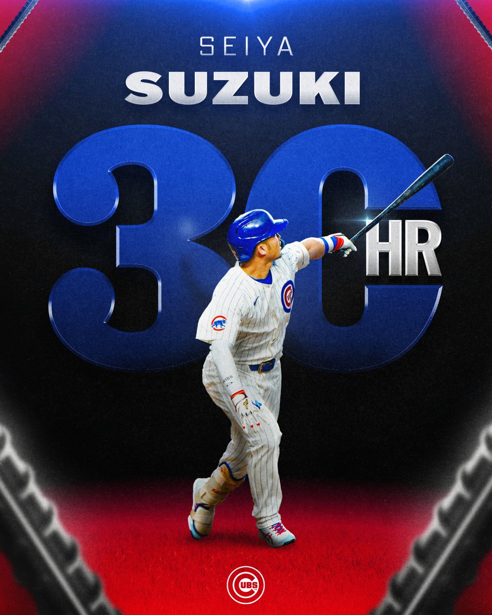 翔平です。 ✨ VS オリオールズ 5−2 勝ったーーー😫🎉🎉🎉 カーショー10