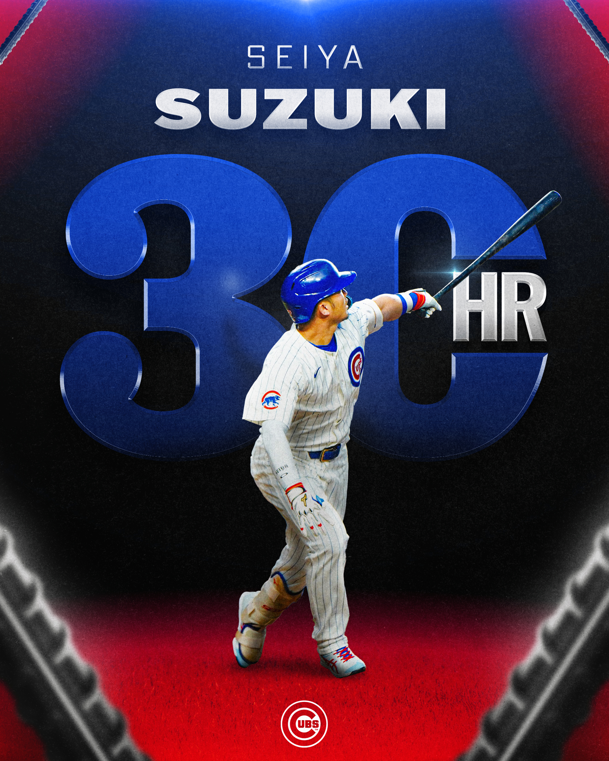 にっけん (@n1kken_orix18) / X