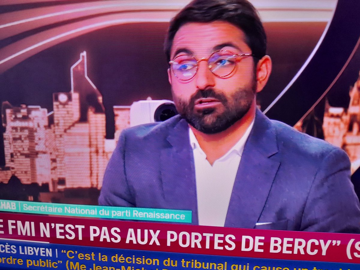 Tweet media one