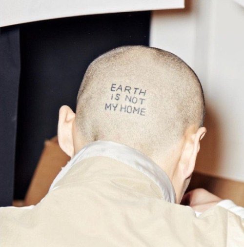 cybrnjra (@cybernojeira) on Twitter photo 