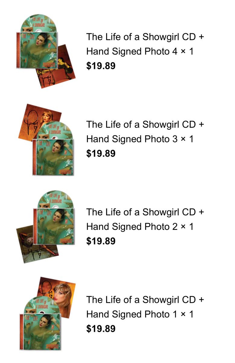 manda 🎱 | post djour depression tweet media