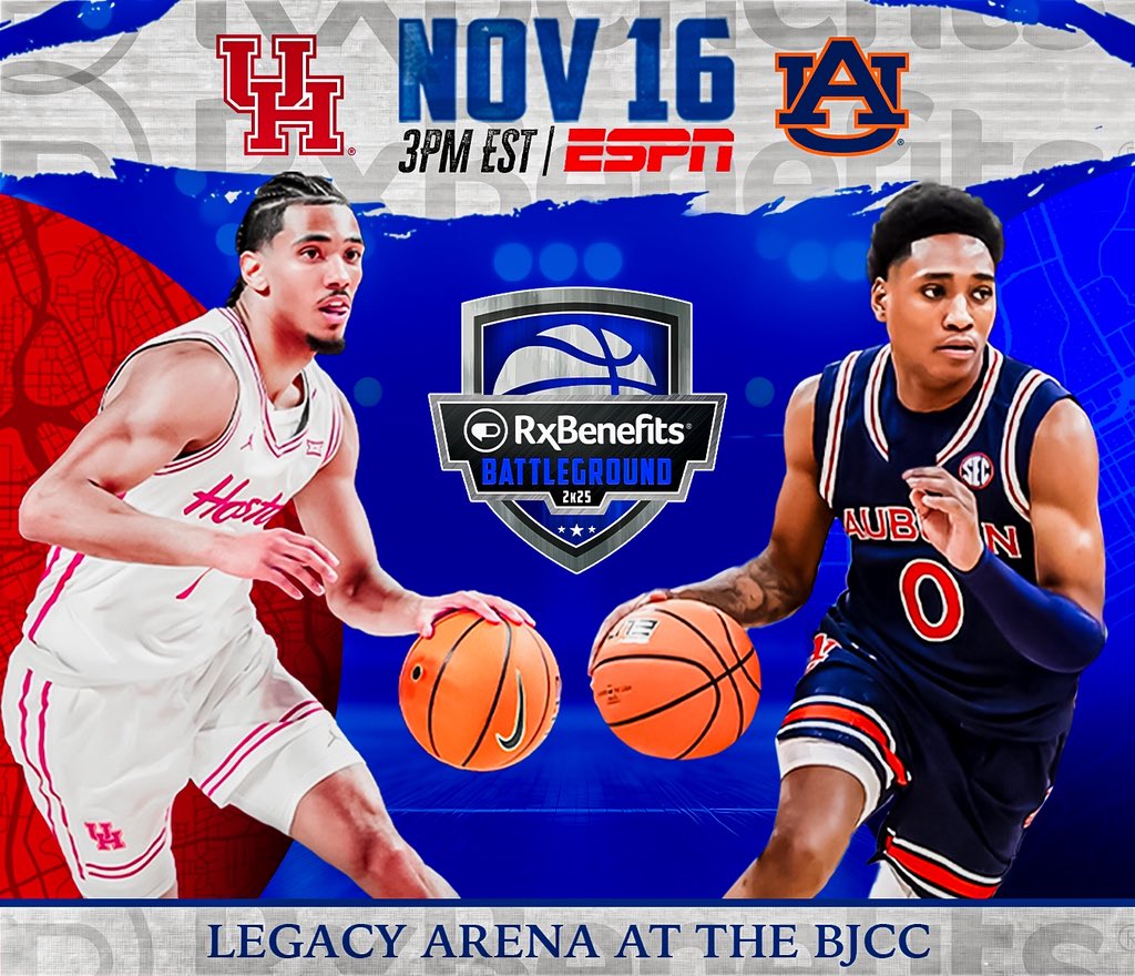 RxBenefits Battleground 2k25 tweet media