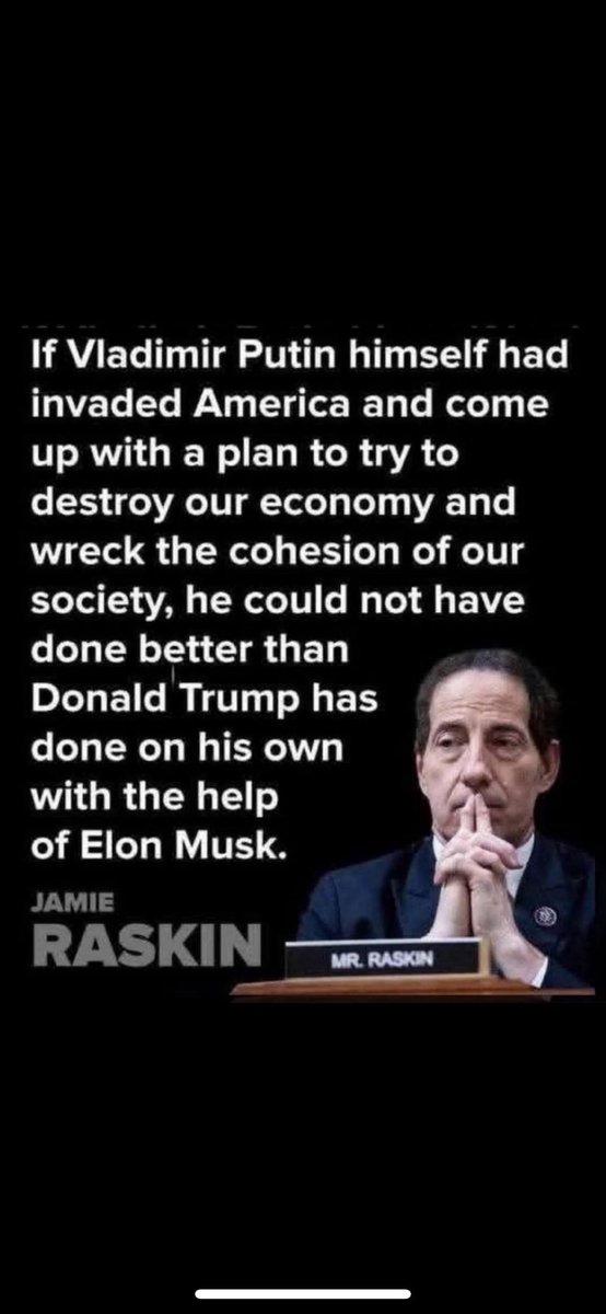 <a href="/RepMcGovern/">Rep. Jim McGovern</a> <a href="/FoxNews/">Fox News</a>