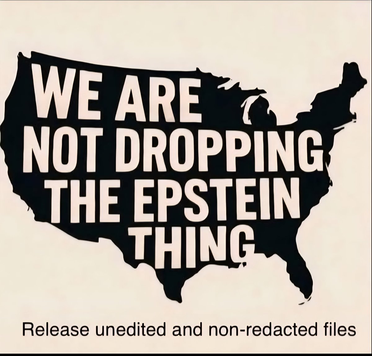SistaSimp's tweet photo. @BarronTnews https://t.co/D0bpOEHf9l