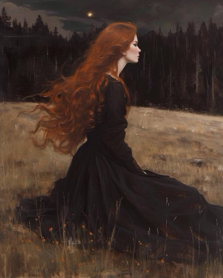 Black. (@blackdreamvibes) on Twitter photo 