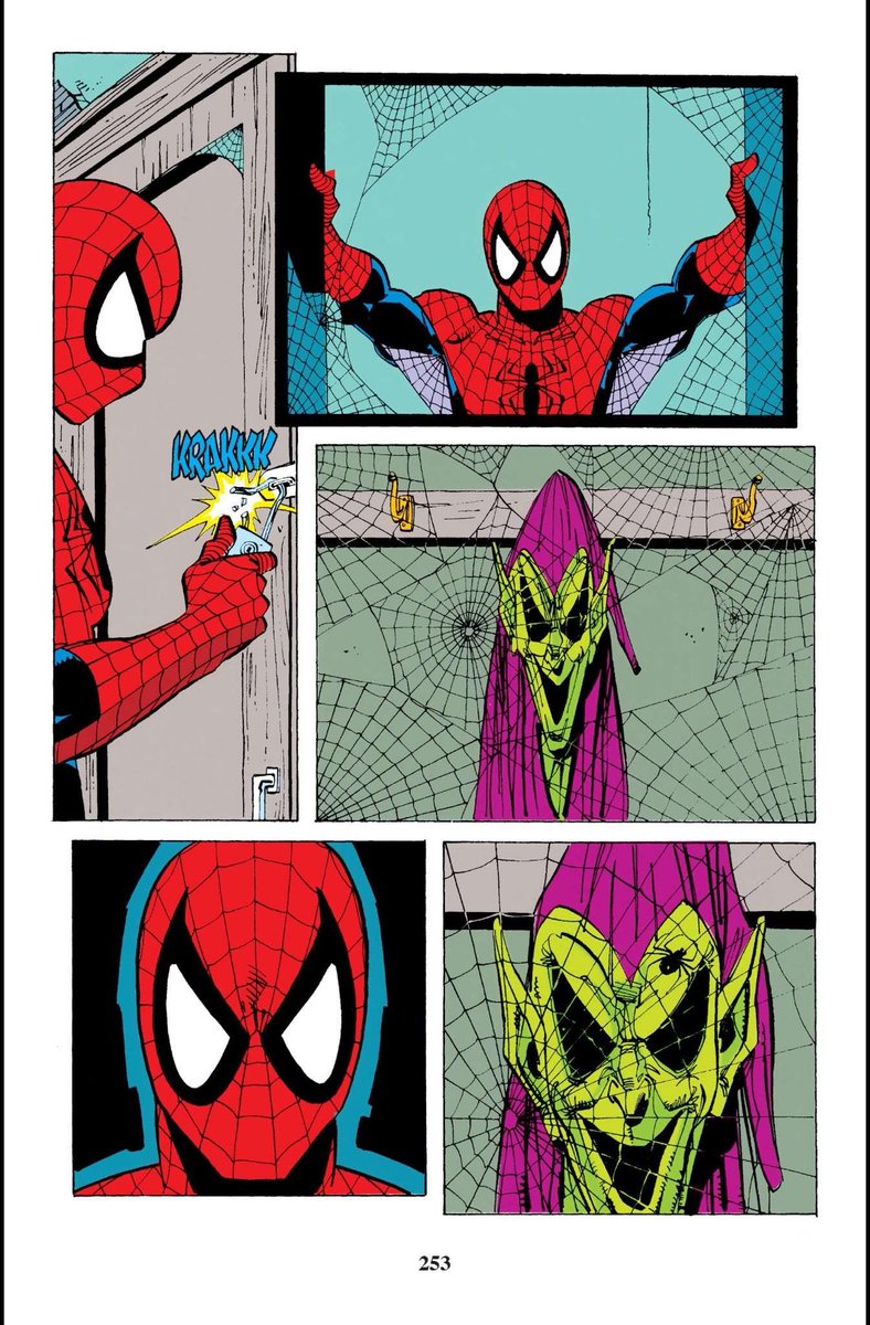 zayJax (@zayjax_) on Twitter photo 