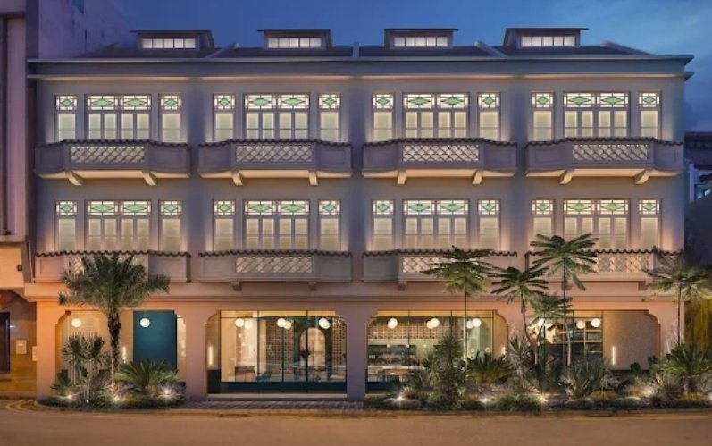 Can confirm open bar and simulator at the <a href="/wallstreetbets/">wallstreetbets</a> kickoff party for TOKEN2049 on the 29th. at the Mandala club, Singapore. wsbparty.com