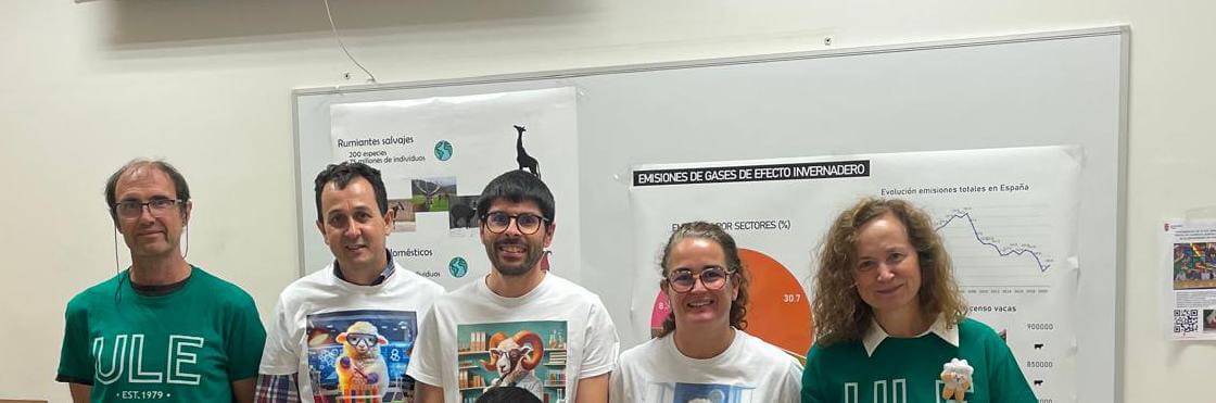 The Rumen Today tweet media