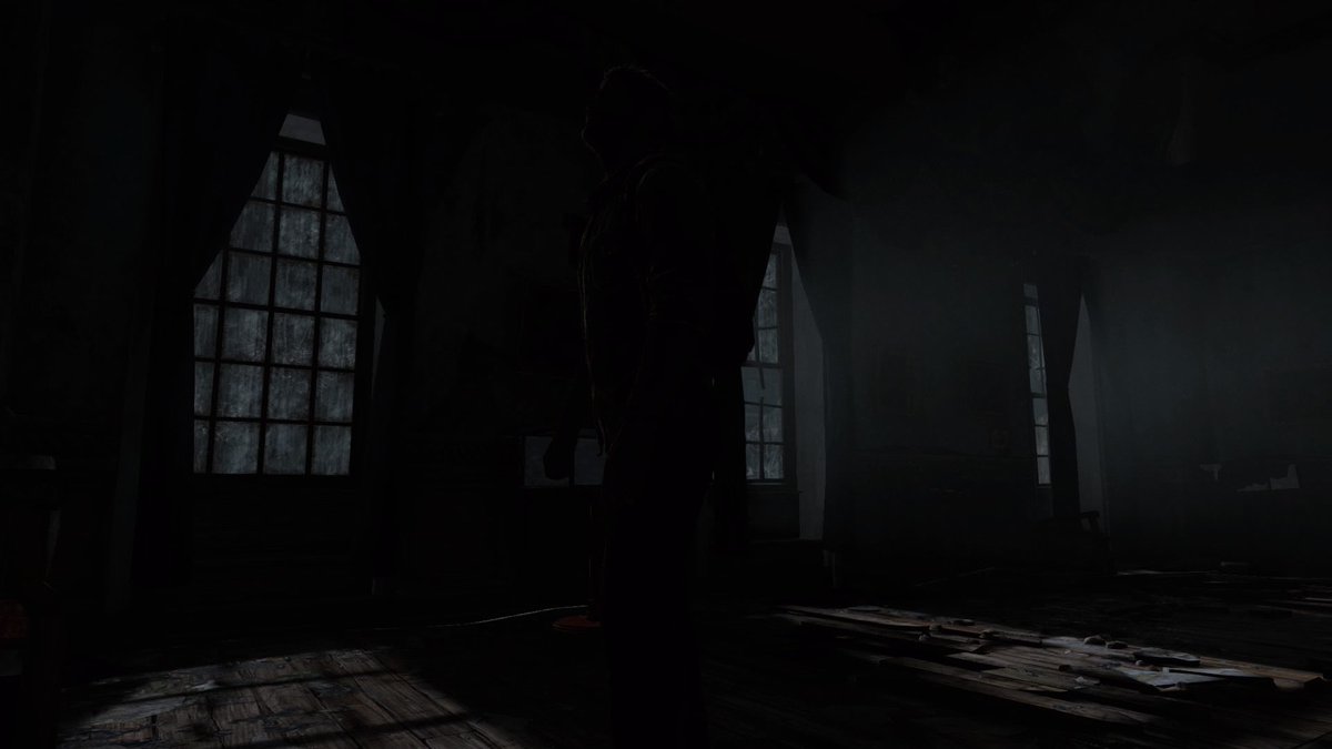djsmokemusic's tweet photo. The Last Of Us Remastered || The Museum 
-Joel&amp;Ellie&amp;Tess-
#tloutess #tlouremastered #joelmiller #ashleyjohnson #naughtydog #PS5Share #thelastofus #tlou #brucestraley #troybaker #anniewersching #tlouellie 
@Naughty_Dog @TroyBakerVA @Wersching @BruceStraley @Neil_Druckmann https://t.co/uV7dlbdJ8X
