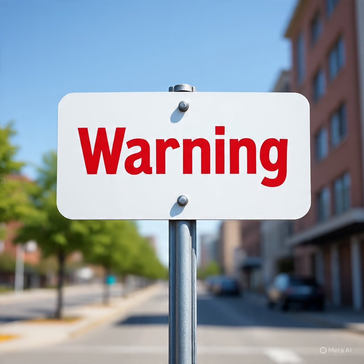 Dauda414's tweet image. #CROSHOW Token Is coming 
By @Pablo_cro  Let&apos;s prepare for the Upcoming Show on Tuesday Night 10 EST 
🚀🚀🚀🚀🚀🚀🚀🚀🚀🚀🚀💪🥰💪💯🥰💯💯🙏💪💰💰🥰💯💯💯🥰🥰🚀🚀🚀🚀🚀🚀