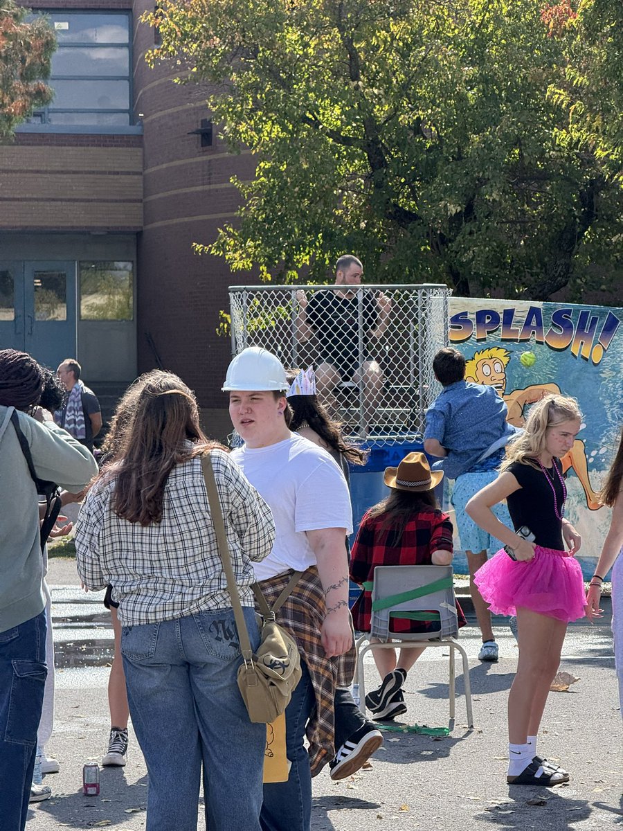 Greg Lawson (@glaws075) on Twitter photo I continue to be amazed by the students at <a href="/StPiusXOCSB/">St. Pius X High School</a> and their work on the Terry Fox Run. As a cancer survivor, I love seeing the commitment and dedication to a great cause. <a href="/stpiusxbsa/">St. Pius X Black Student Association</a> I continue to be amazed by the students at <a href="/StPiusXOCSB/">St. Pius X High School</a> and their work on the Terry Fox Run. As a cancer survivor, I love seeing the commitment and dedication to a great cause. <a href="/stpiusxbsa/">St. Pius X Black Student Association</a>