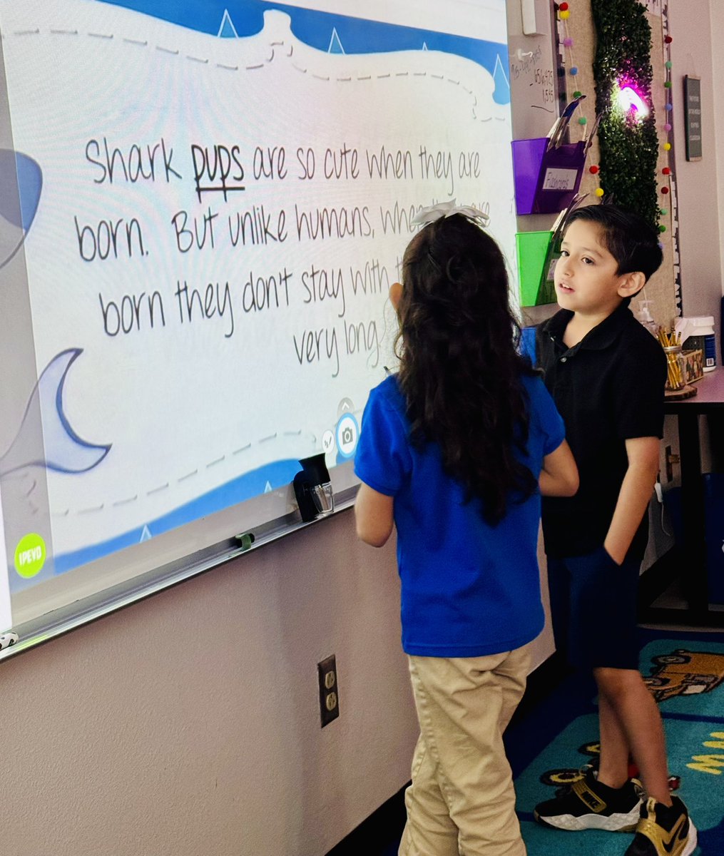 MP1 ✔️ Here’s to the curiosity, collaboration, and joy that keeps us moving along.  #leadlikeadragon <a href="/JohnDrugan_PK8/">John Drugan PK-8</a>