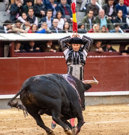Iván García o cuando la plata es oro