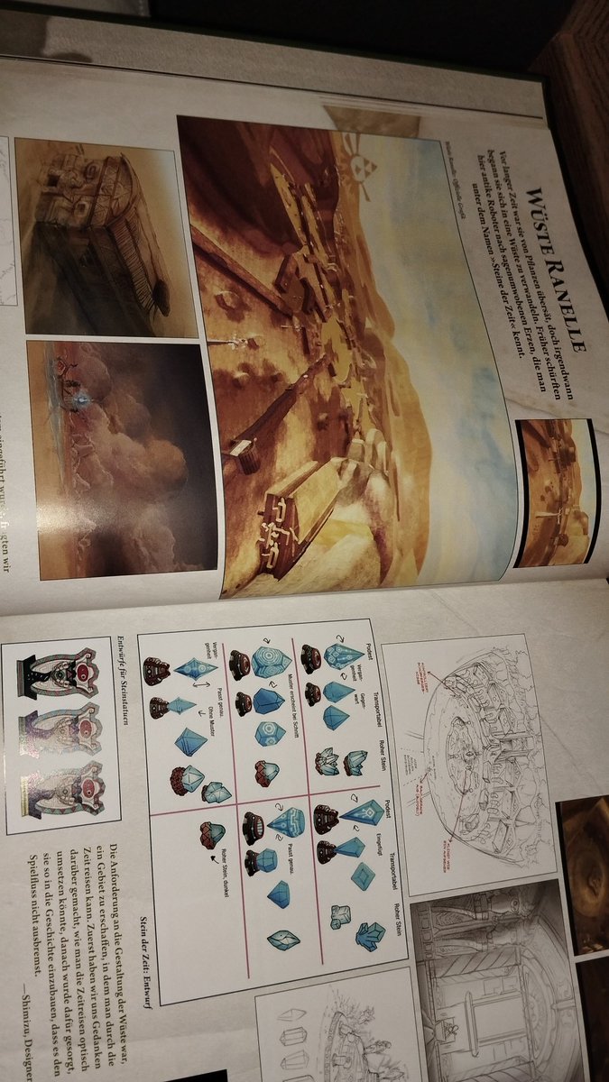 Nimm das Buch, das dir am nächsten ist. Schlage Seite 52 auf und zitiere den 4. Satz, ohne das Buch zu nennen.

"So kamen wir auf die Wüste." 

Das einzige Buch das ich besitze :D