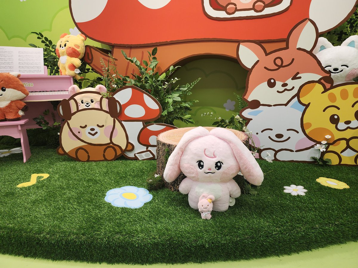 yuzuページ Burberry BE2406U Eyeglasses | LensCrafters