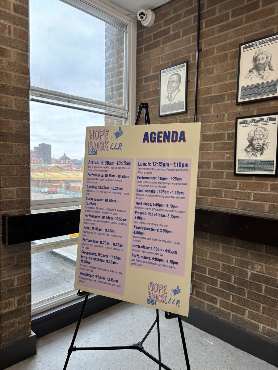 Violence Reduction Network LLR tweet media