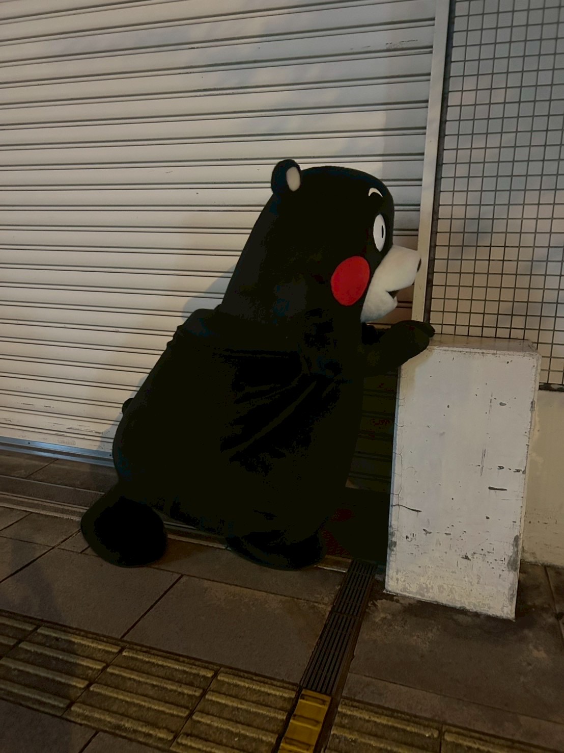 bubutamachan (@bubutamachan1) / X