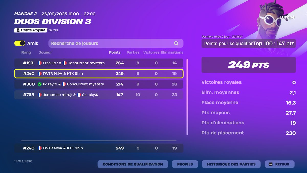 #240 Div 3 <a href="/N0Anb/">NФA</a>