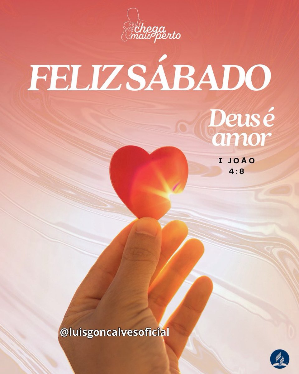 PrLuisGoncalves tweet picture