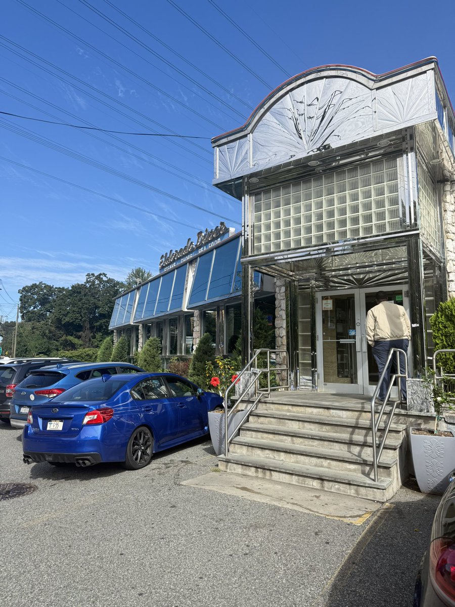 Джером 🧍🏽‍♂️ tweet media