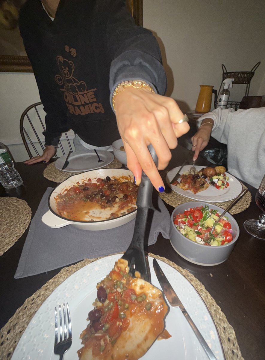 Джером 🧍🏽‍♂️ tweet media