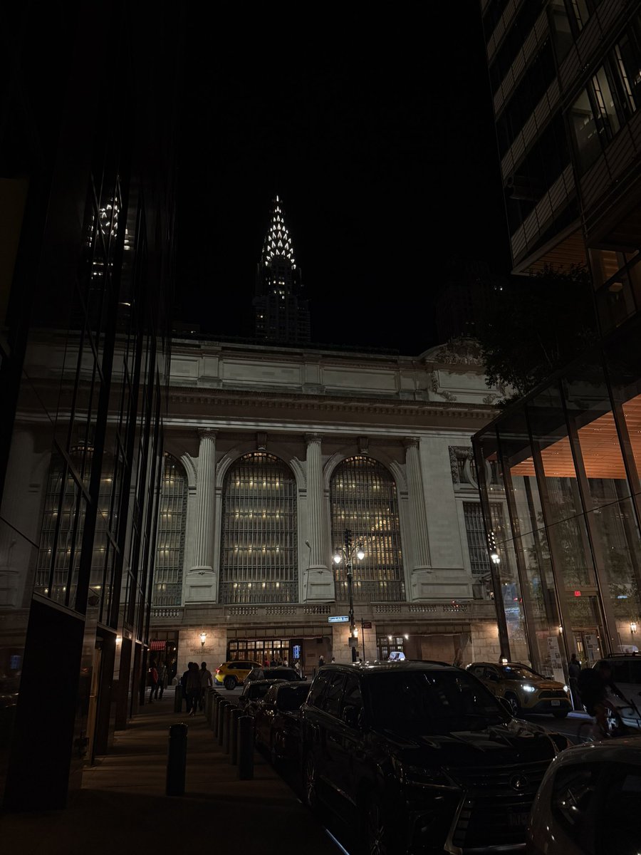 Джером 🧍🏽‍♂️ tweet media