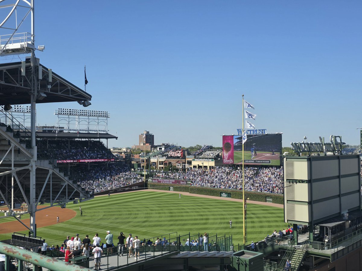 kg (@grygrl9) on Twitter photo 