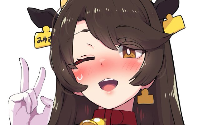 pixivFANBOXとFantiaで「++」以上支援者さま向けにTIPSを更新しました。ヒロインのお相手役編⑤となっています。どうぞよろしくお願い申し上げます! 全支援者さま向けの新作イラストは来週火曜日(9月30日)ごろの公開予定です。こちらもどうぞお楽しみに! 