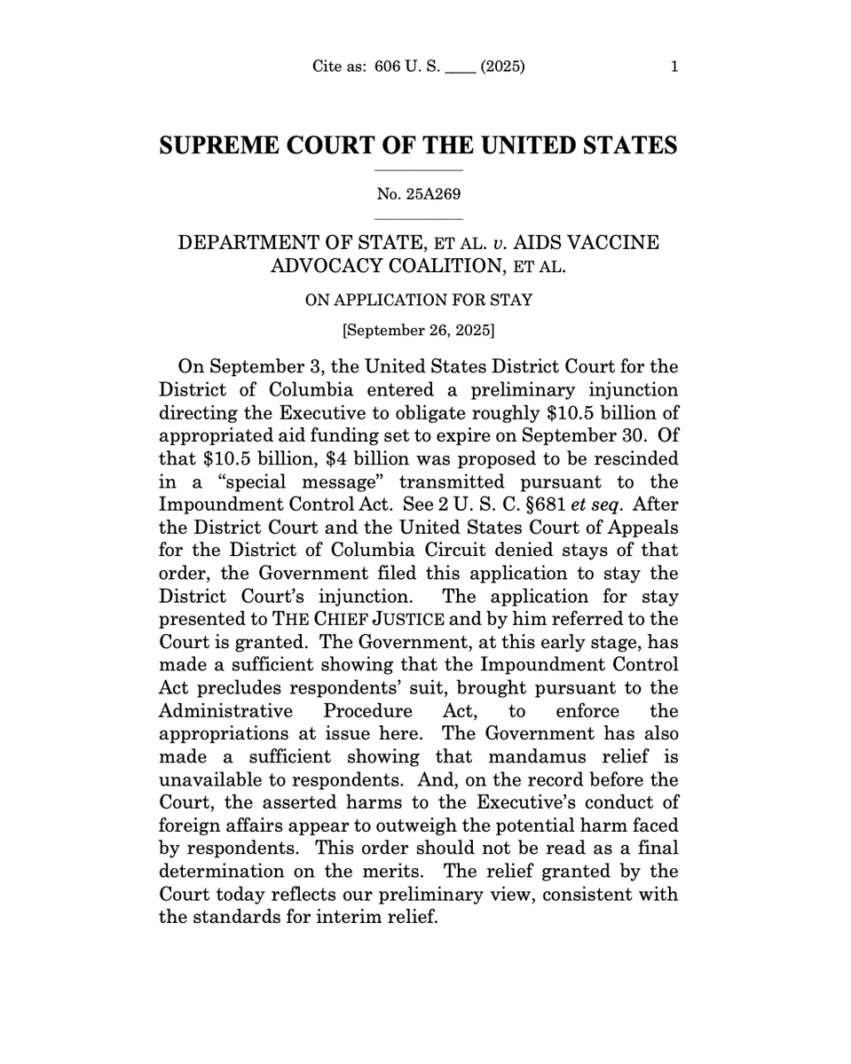 Kelsey Reichmann tweet media