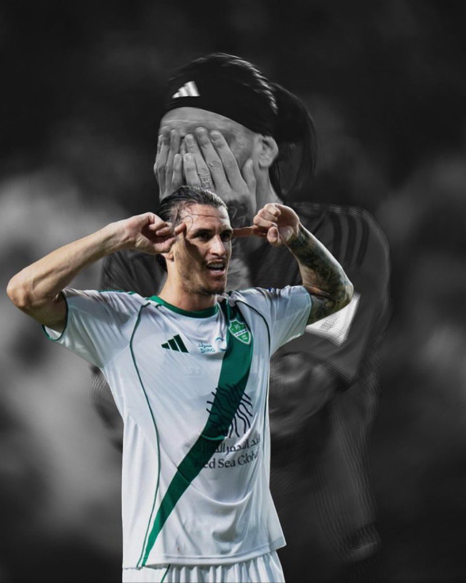 قل للرياح تأتي كيفما شاءت فما عادت سفننا تشتهي شيئا 💔