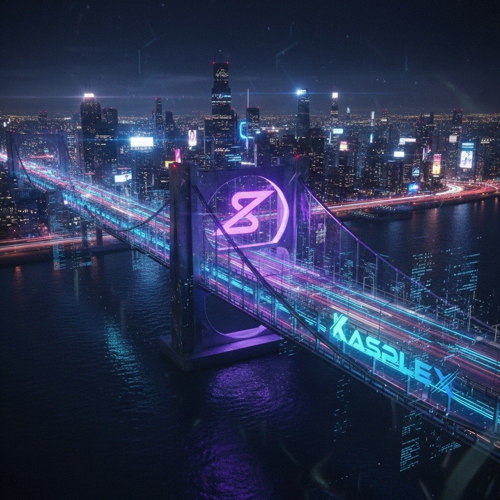 Zealous Swap has finalized its tokenomics allocations on Kasplex Mainnet.
Access the dApp: app.zealousswap.com

KAS Bridge: kasbridge-evm.kaspafoundation.org

ZEAL Contract (Kasplex Mainnet): 0xb7a95035618354D9ADFC49Eca49F38586B624040

Liquidity has been allocated according to our