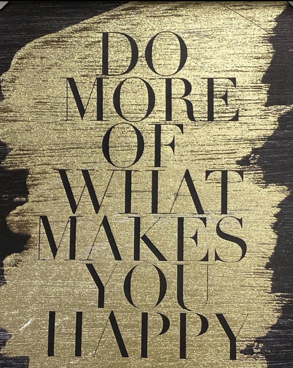 bernard_keith2's tweet image. Daily reminder ☺️