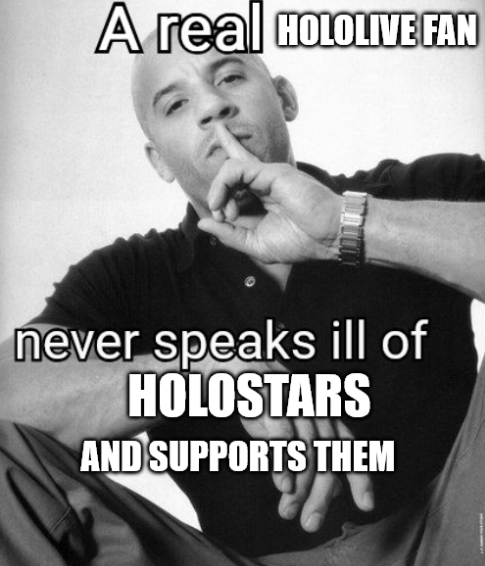 killine01's tweet image. 