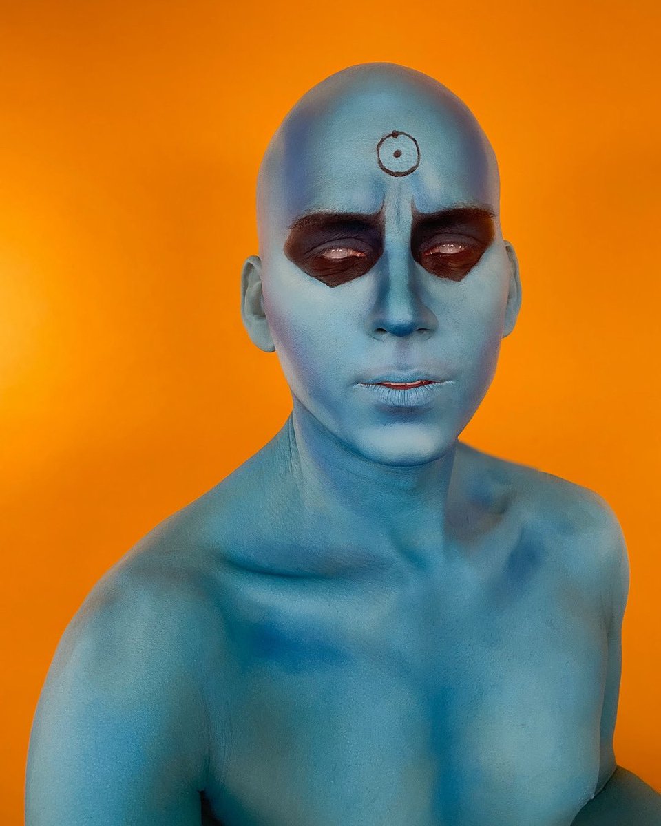 Your PREP pill in your belly on an empty stomach: